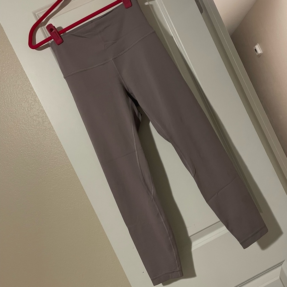 lululemon align leggings
